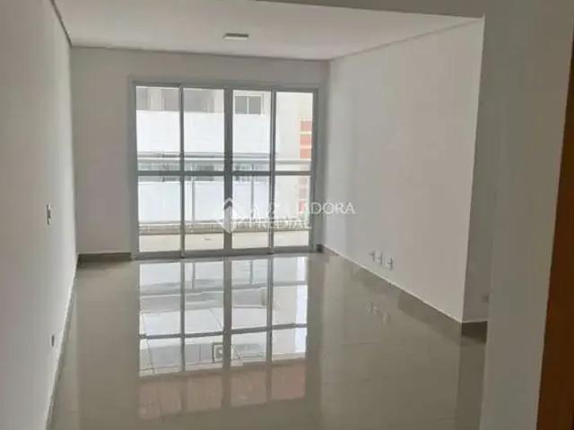 Cobertura aluguel em Região Imediata de São Paulo, Região Metropolitana de São Paulo