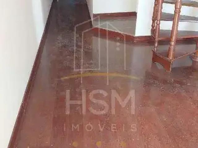 Cobertura aluguel em Centro, São Bernardo do Campo