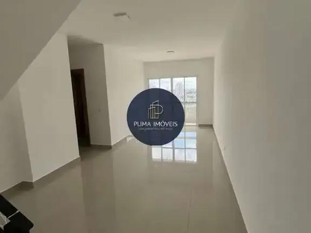 Cobertura aluguel em Região Imediata de São Paulo, Região Metropolitana de São Paulo