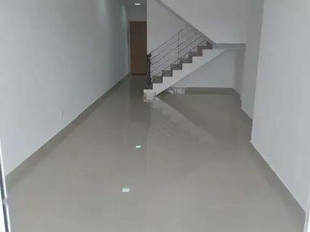 Cobertura aluguel em Região Imediata de São Paulo, Região Metropolitana de São Paulo
