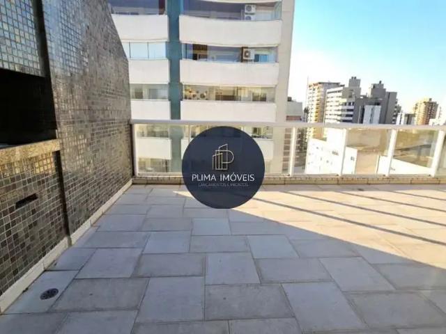 Cobertura aluguel em Região Imediata de São Paulo, Região Metropolitana de São Paulo