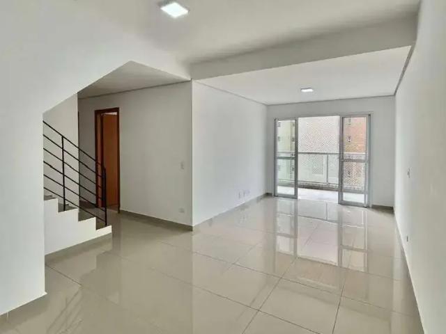 Cobertura aluguel em Região Imediata de São Paulo, Região Metropolitana de São Paulo