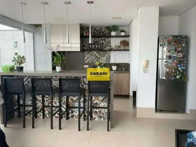 Cobertura aluguel em Região Imediata de São Paulo, Região Metropolitana de São Paulo