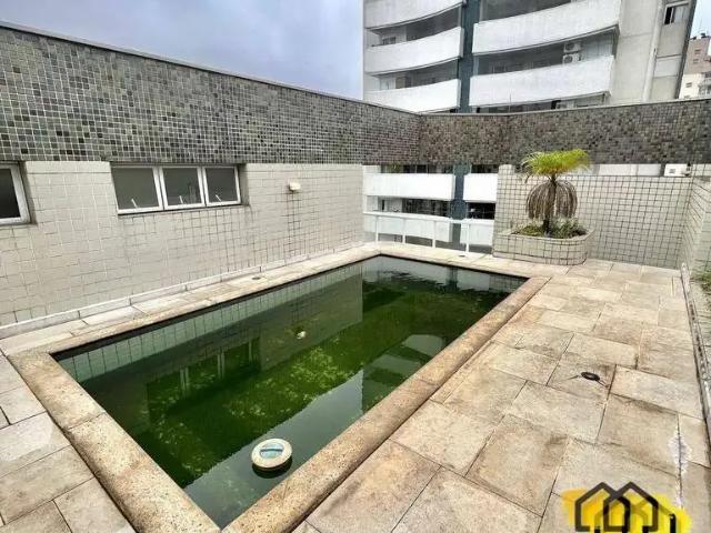 Cobertura aluguel em Região Imediata de São Paulo, Região Metropolitana de São Paulo