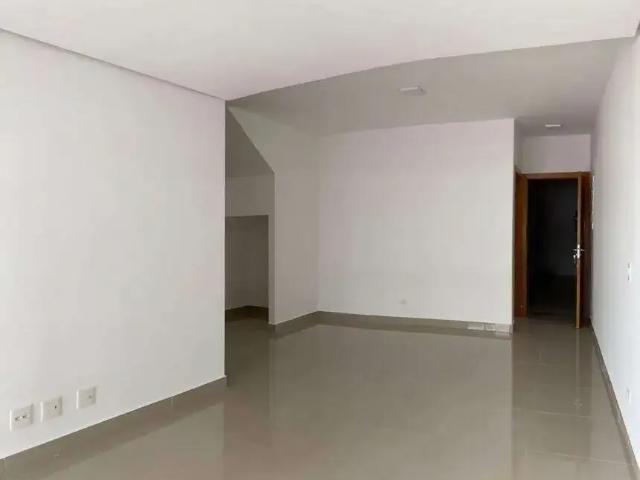 Cobertura aluguel em Região Imediata de São Paulo, Região Metropolitana de São Paulo