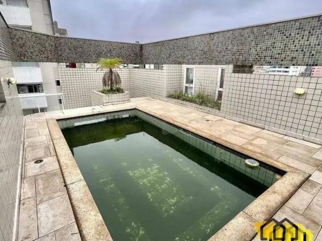 Cobertura aluguel em Região Imediata de São Paulo, Região Metropolitana de São Paulo