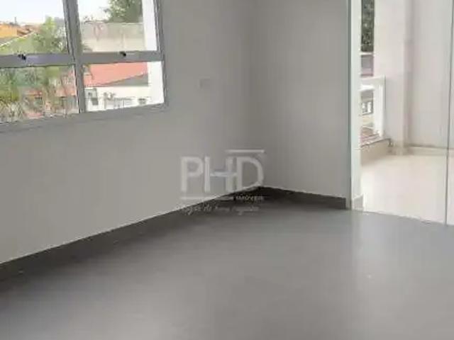 Cobertura aluguel em Região Imediata de São Paulo, Região Metropolitana de São Paulo
