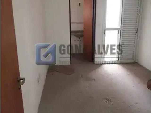 Cobertura aluguel em Região Imediata de São Paulo, Região Metropolitana de São Paulo