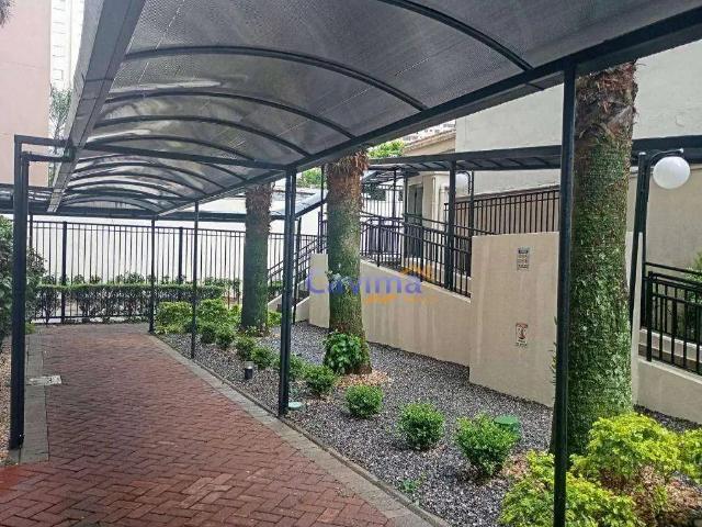 Cobertura aluguel em Região Imediata de São Paulo, Região Metropolitana de São Paulo