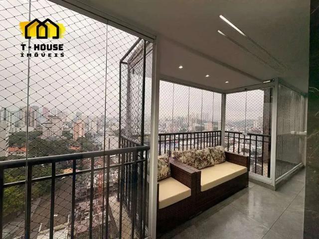 Cobertura aluguel em Região Imediata de São Paulo, Região Metropolitana de São Paulo