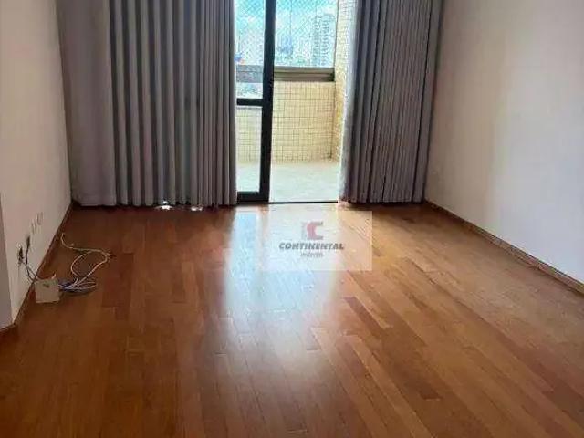 Cobertura aluguel em Região Imediata de São Paulo, Região Metropolitana de São Paulo