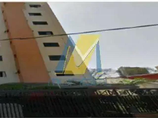 Cobertura aluguel em Rudge Ramos, São Bernardo do Campo