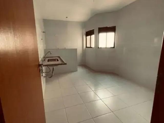 Cobertura aluguel em Região Imediata de São Paulo, Região Metropolitana de São Paulo