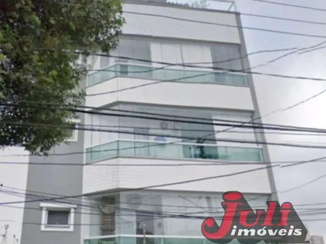 Cobertura aluguel em Região Imediata de São Paulo, Região Metropolitana de São Paulo