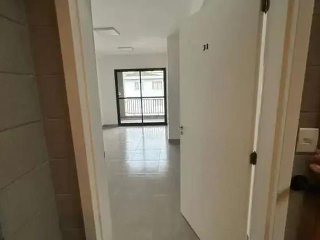 Cobertura aluguel em Região Imediata de São Paulo, Região Metropolitana de São Paulo