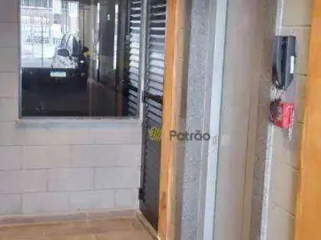 Cobertura aluguel em Região Imediata de São Paulo, Região Metropolitana de São Paulo