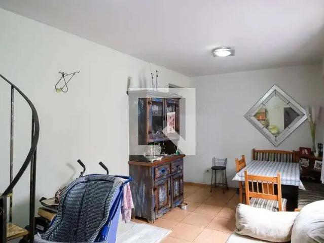 Cobertura aluguel em Região Imediata de São Paulo, Região Metropolitana de São Paulo