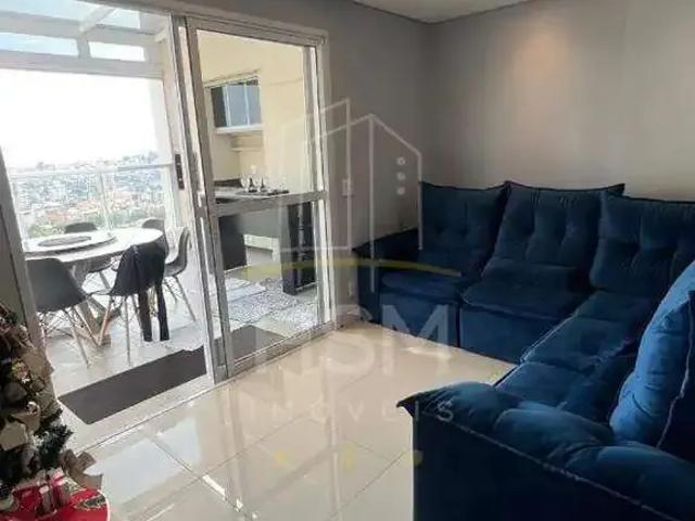 Cobertura aluguel em Região Imediata de São Paulo, Região Metropolitana de São Paulo