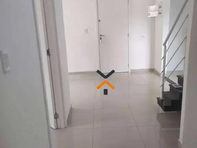 Cobertura aluguel em Região Imediata de São Paulo, Região Metropolitana de São Paulo