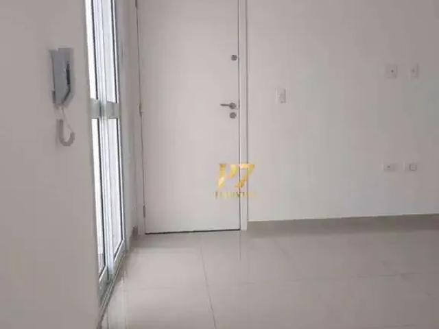Cobertura aluguel em Região Imediata de São Paulo, Região Metropolitana de São Paulo
