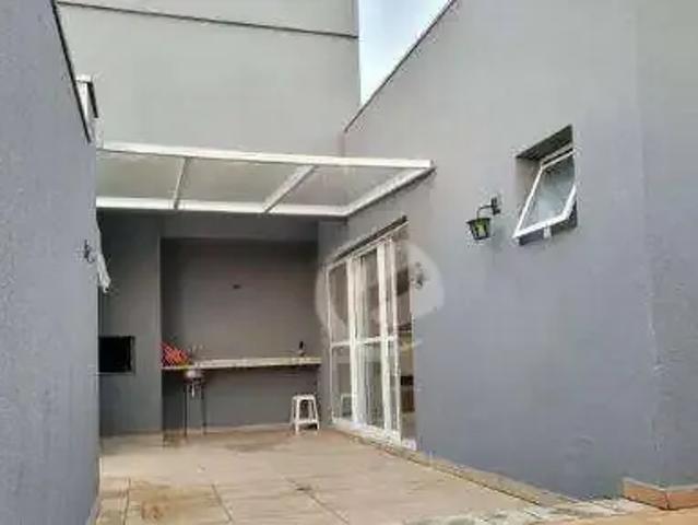 Cobertura aluguel em São Caetano do Sul