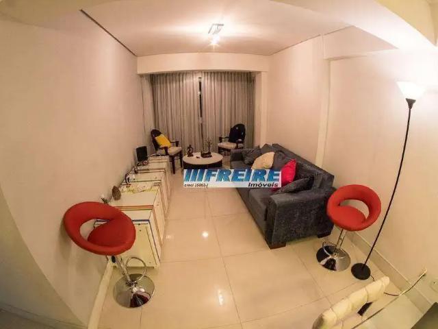 Cobertura aluguel em Região Imediata de São Paulo, Região Metropolitana de São Paulo