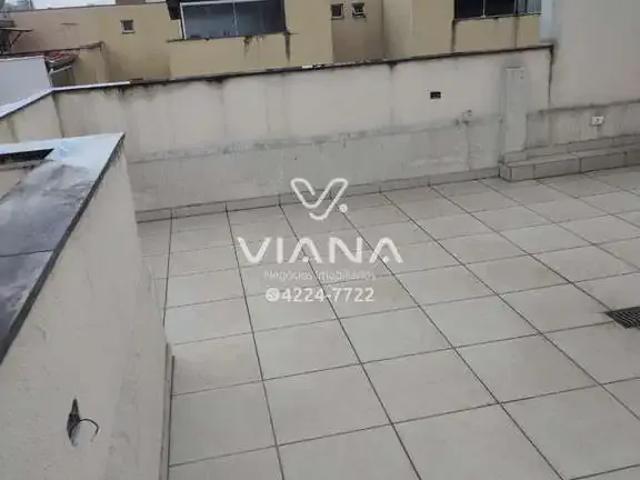 Cobertura aluguel em Região Imediata de São Paulo, Região Metropolitana de São Paulo