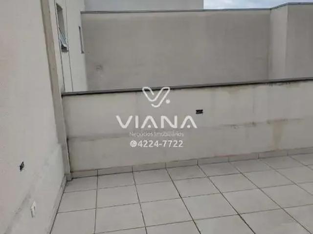 Cobertura aluguel em Região Imediata de São Paulo, Região Metropolitana de São Paulo