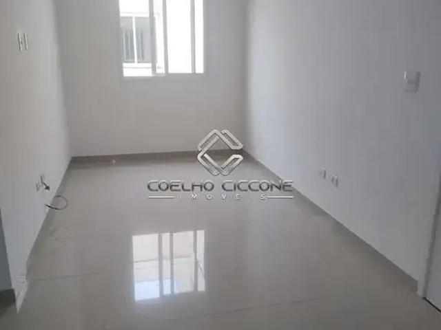 Cobertura aluguel em Região Imediata de São Paulo, Região Metropolitana de São Paulo