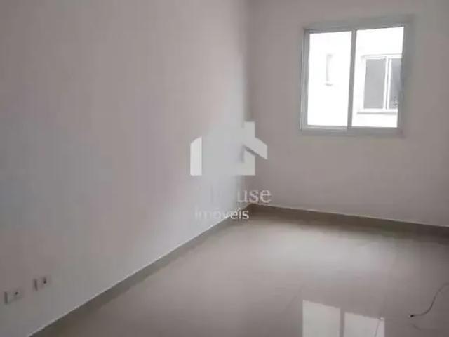 Cobertura aluguel em Boa Vista, São Caetano do Sul