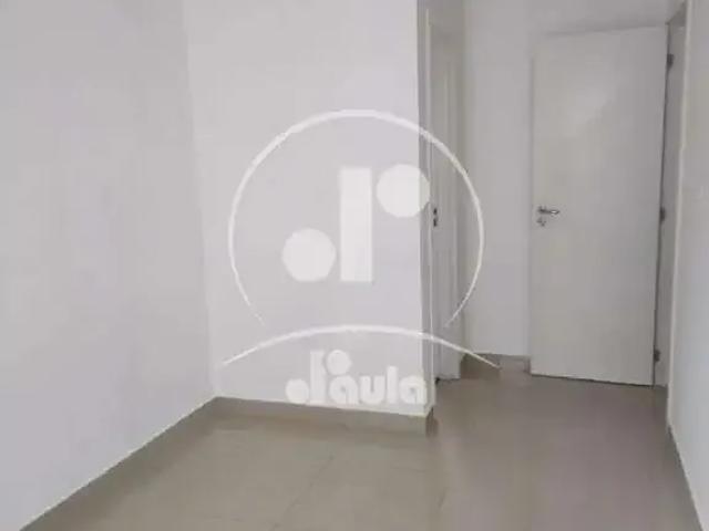 Cobertura aluguel em Boa Vista, São Caetano do Sul