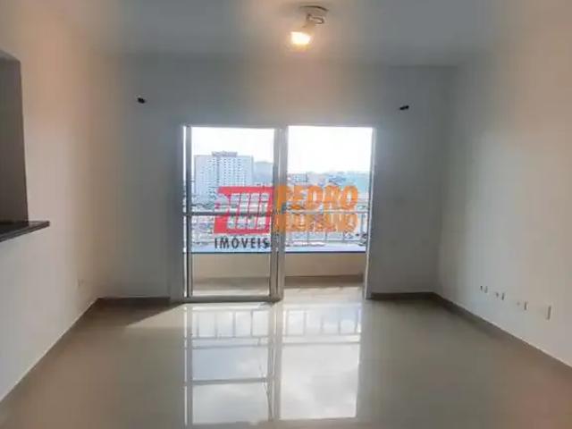 Cobertura aluguel em Região Imediata de São Paulo, Região Metropolitana de São Paulo