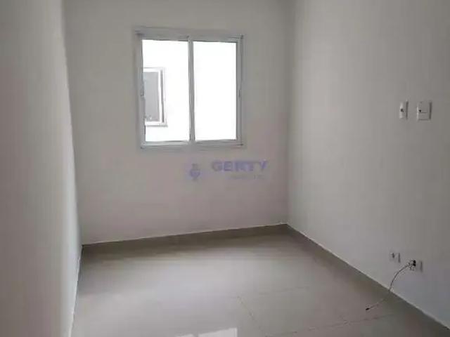 Cobertura aluguel em Região Imediata de São Paulo, Região Metropolitana de São Paulo