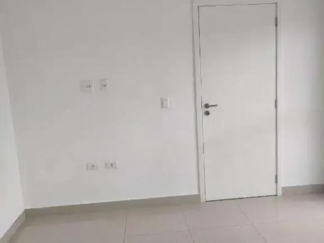 Cobertura aluguel em Região Imediata de São Paulo, Região Metropolitana de São Paulo