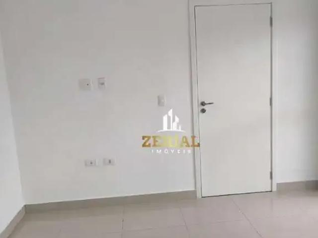 Cobertura aluguel em Região Imediata de São Paulo, Região Metropolitana de São Paulo