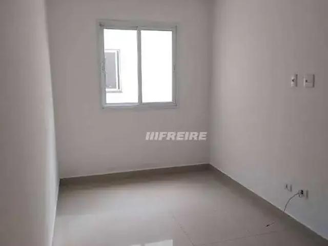 Cobertura aluguel em Região Imediata de São Paulo, Região Metropolitana de São Paulo