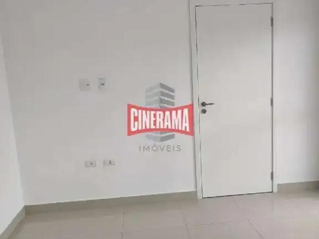 Cobertura aluguel em Região Imediata de São Paulo, Região Metropolitana de São Paulo