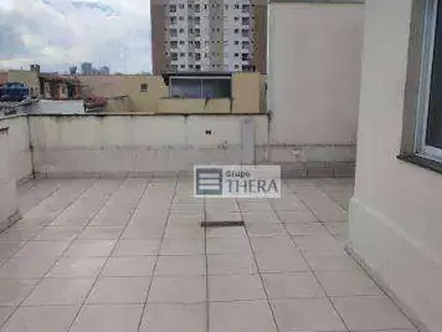 Cobertura aluguel em Região Imediata de São Paulo, Região Metropolitana de São Paulo