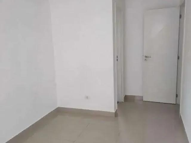 Cobertura aluguel em Região Imediata de São Paulo, Região Metropolitana de São Paulo