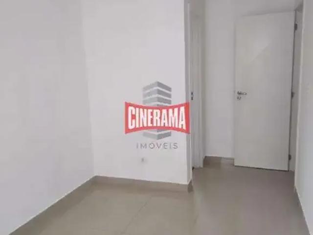 Cobertura aluguel em Região Imediata de São Paulo, Região Metropolitana de São Paulo