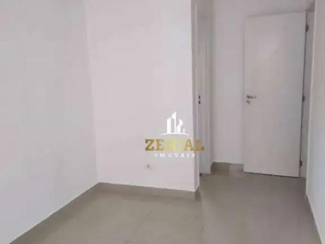 Cobertura aluguel em Região Imediata de São Paulo, Região Metropolitana de São Paulo