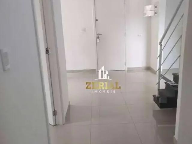 Cobertura aluguel em Região Imediata de São Paulo, Região Metropolitana de São Paulo