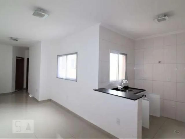 Cobertura aluguel em Região Imediata de São Paulo, Região Metropolitana de São Paulo