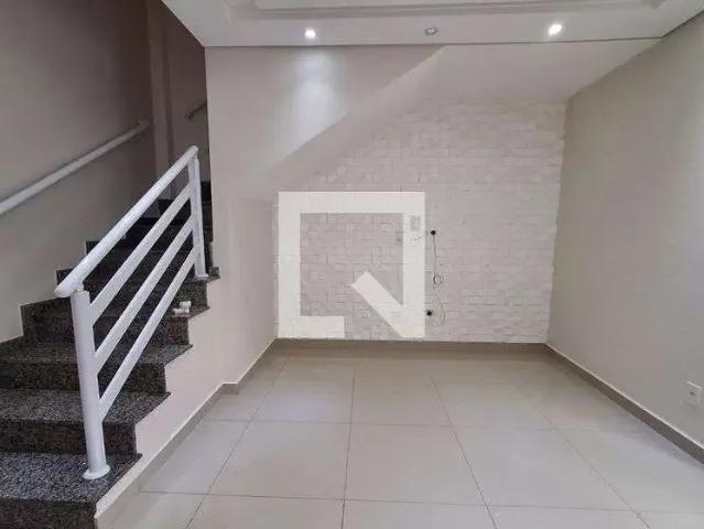 Cobertura aluguel em Região Imediata de São Paulo, Região Metropolitana de São Paulo