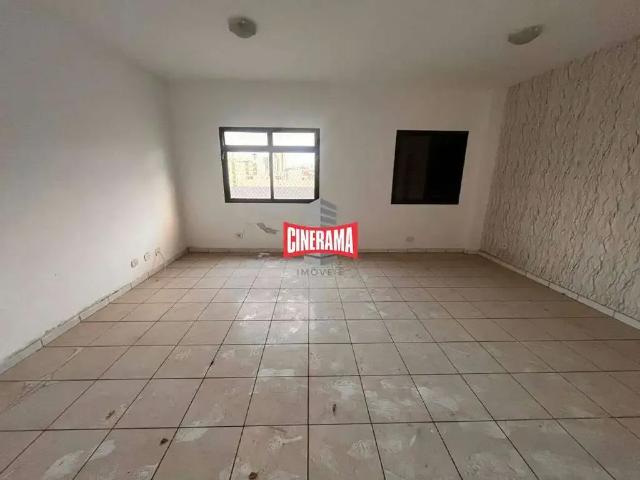 Cobertura aluguel em Região Imediata de São Paulo, Região Metropolitana de São Paulo