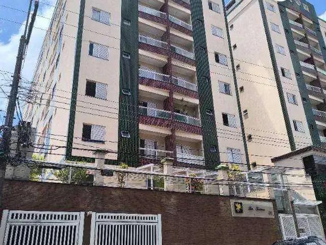 Cobertura aluguel em Região Imediata de São Paulo, Região Metropolitana de São Paulo