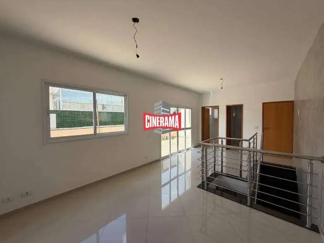 Cobertura aluguel em Região Imediata de São Paulo, Região Metropolitana de São Paulo