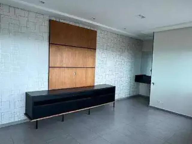 Cobertura aluguel em Região Imediata de São Paulo, Região Metropolitana de São Paulo