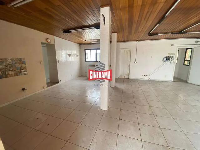 Cobertura aluguel em Região Imediata de São Paulo, Região Metropolitana de São Paulo