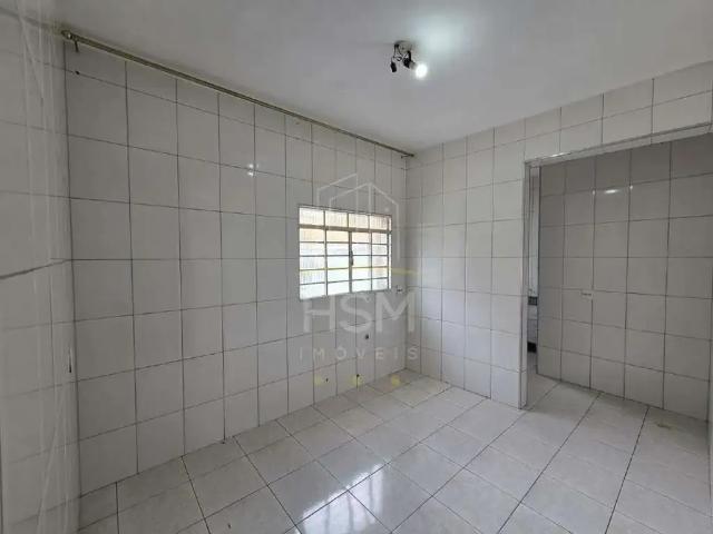 Cobertura aluguel em Região Imediata de São Paulo, Região Metropolitana de São Paulo